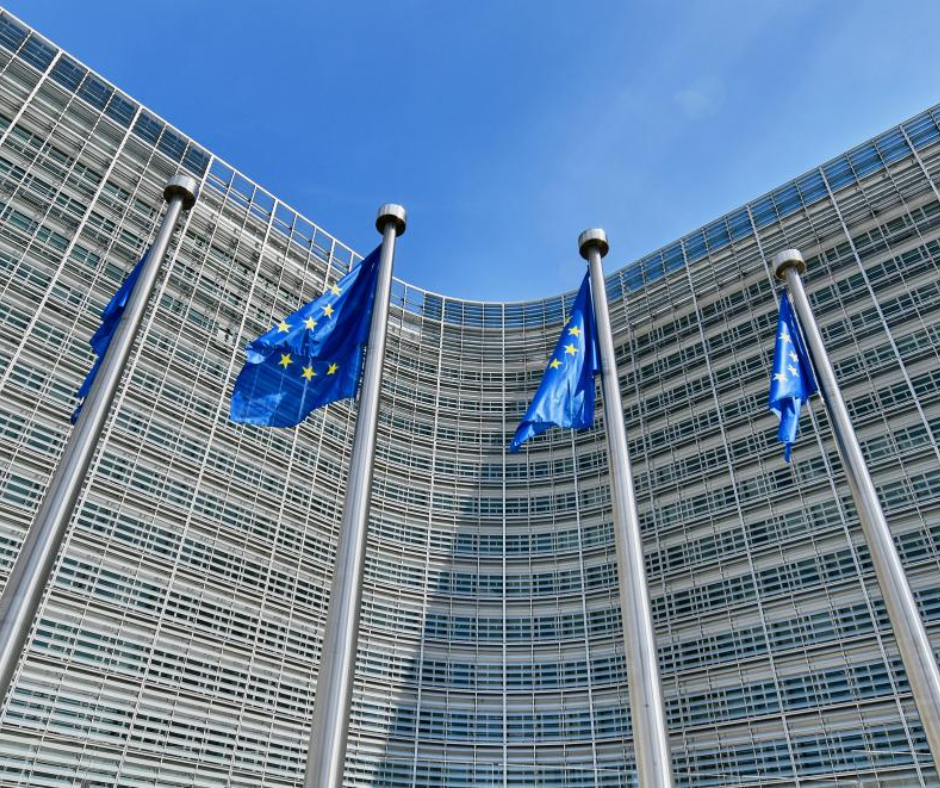 Η Ευρωπαϊκή Επιτροπή Διαθέτει 160 Εκατ. Ευρώ για τη Στήριξη του Αγροδιατροφικού Τομέα της ΕΕ